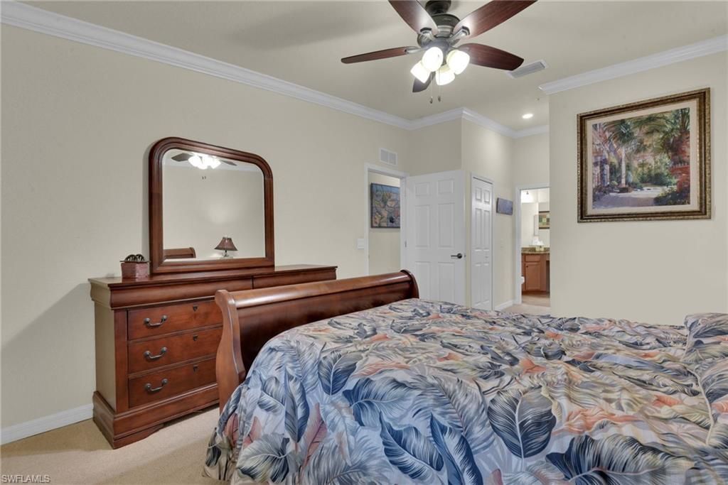 28031 Bridgetown Ct, Unit 5424, Bonita Springs, FL 34135 Photo
