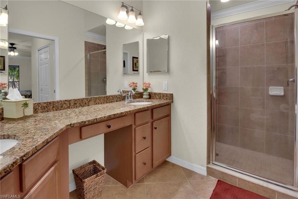 28031 Bridgetown Ct, Unit 5424, Bonita Springs, FL 34135 Photo