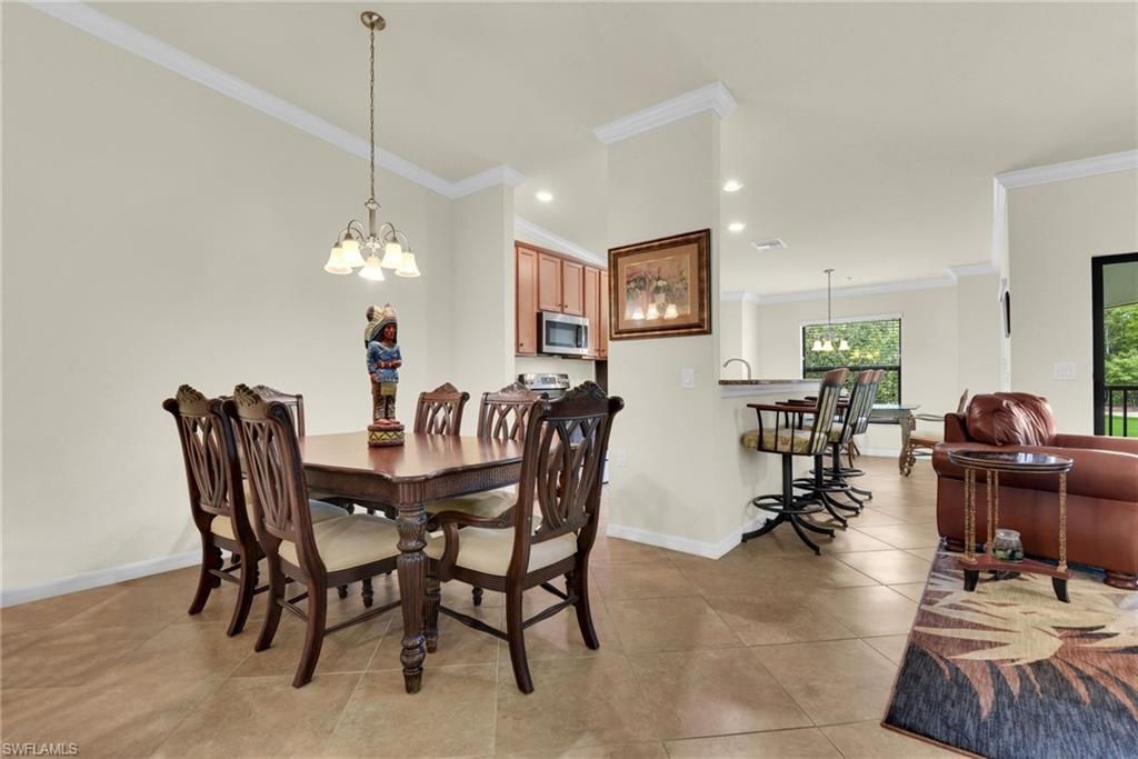 28031 Bridgetown Ct, Unit 5424, Bonita Springs, FL 34135 Photo