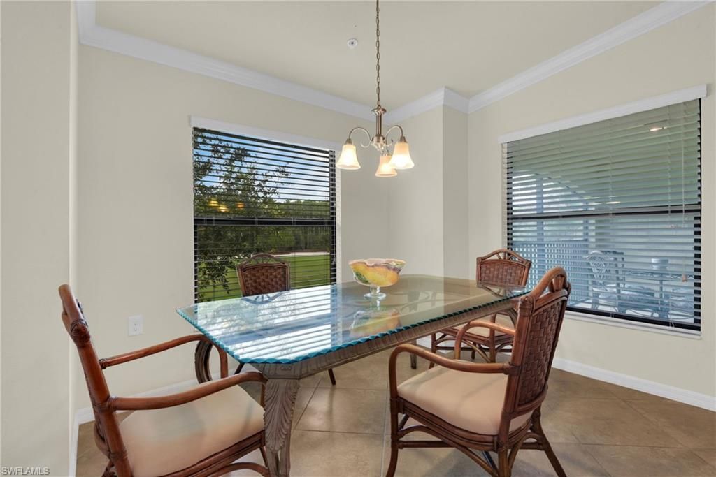 28031 Bridgetown Ct, Unit 5424, Bonita Springs, FL 34135 Photo