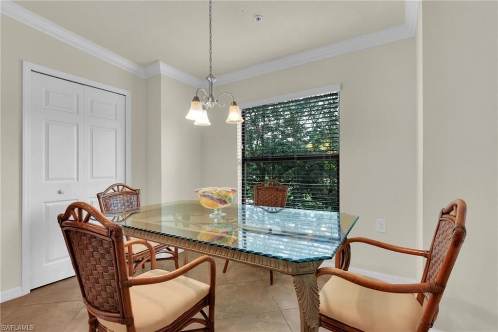 28031 Bridgetown Ct, Unit 5424, Bonita Springs, FL 34135 Photo