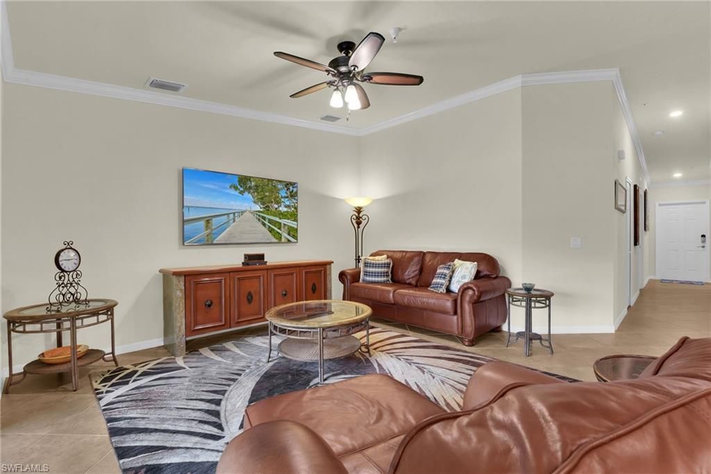 28031 Bridgetown Ct, Unit 5424, Bonita Springs, FL 34135 Photo