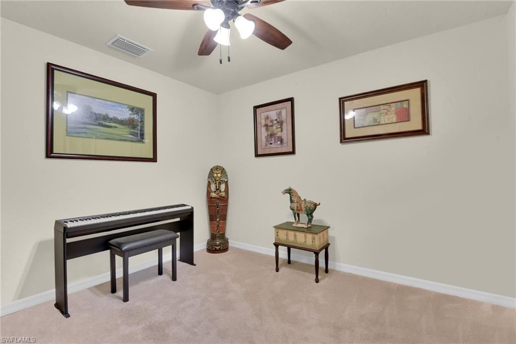 28031 Bridgetown Ct, Unit 5424, Bonita Springs, FL 34135 Photo