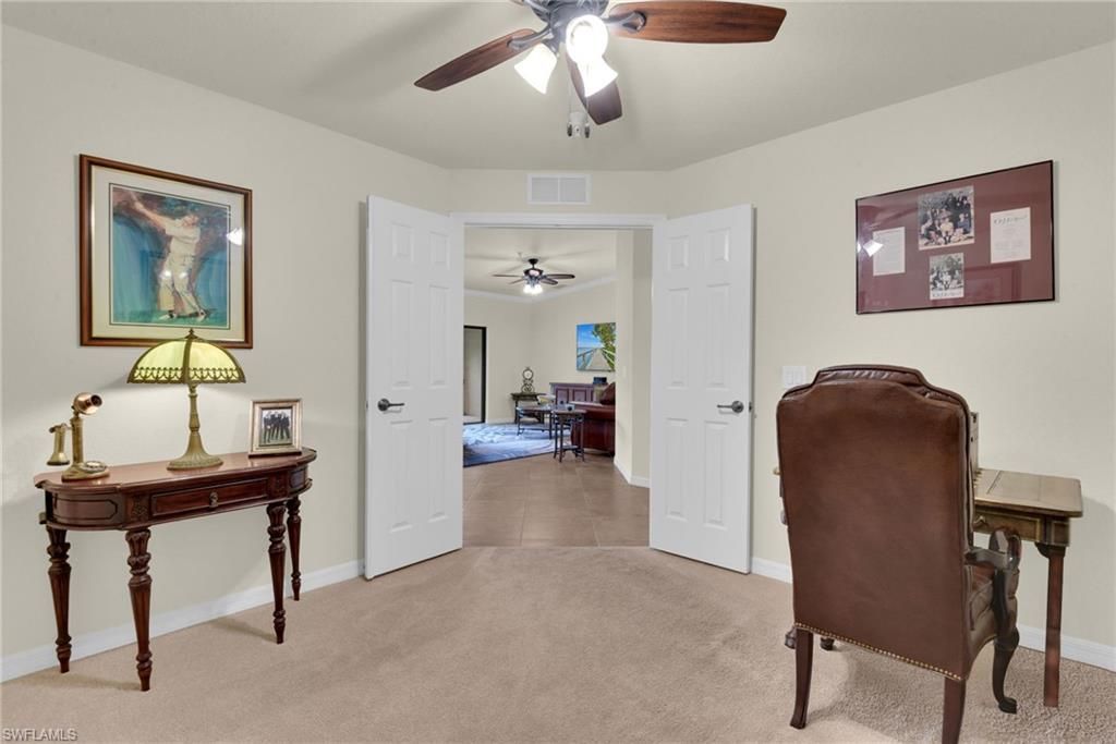 28031 Bridgetown Ct, Unit 5424, Bonita Springs, FL 34135 Photo
