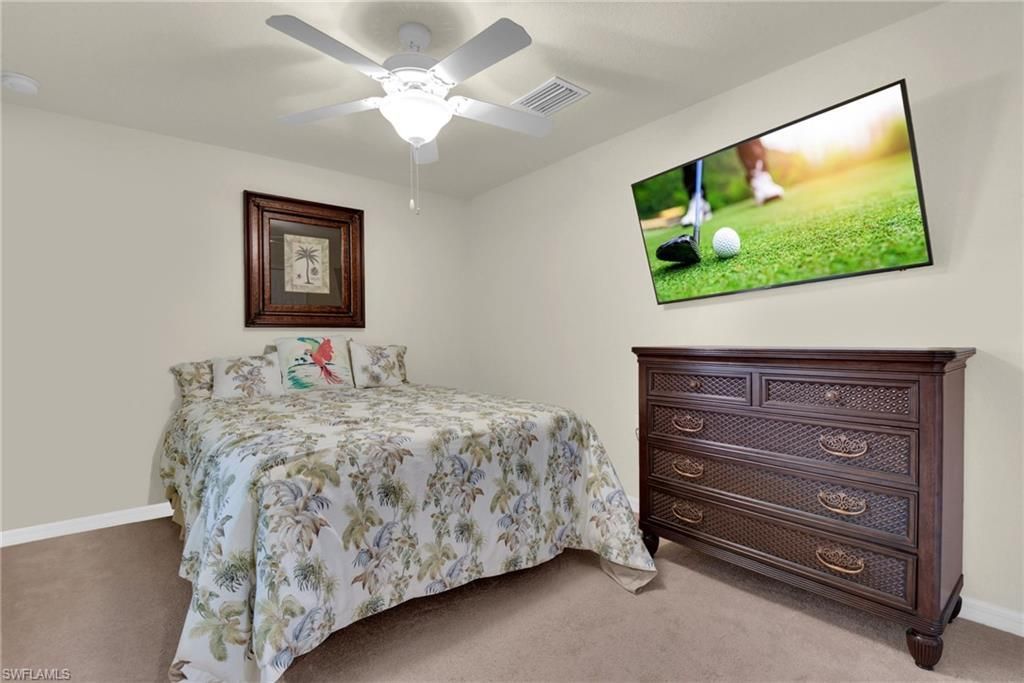 28031 Bridgetown Ct, Unit 5424, Bonita Springs, FL 34135 Photo