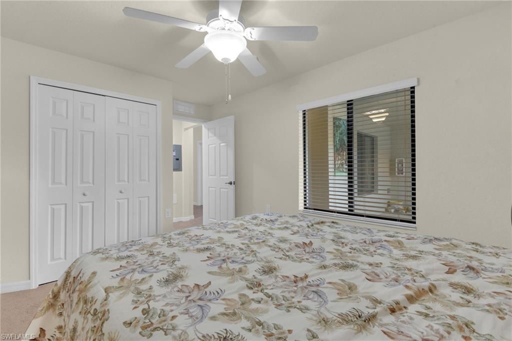 28031 Bridgetown Ct, Unit 5424, Bonita Springs, FL 34135 Photo