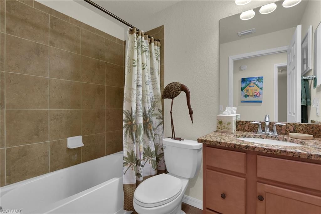 28031 Bridgetown Ct, Unit 5424, Bonita Springs, FL 34135 Photo