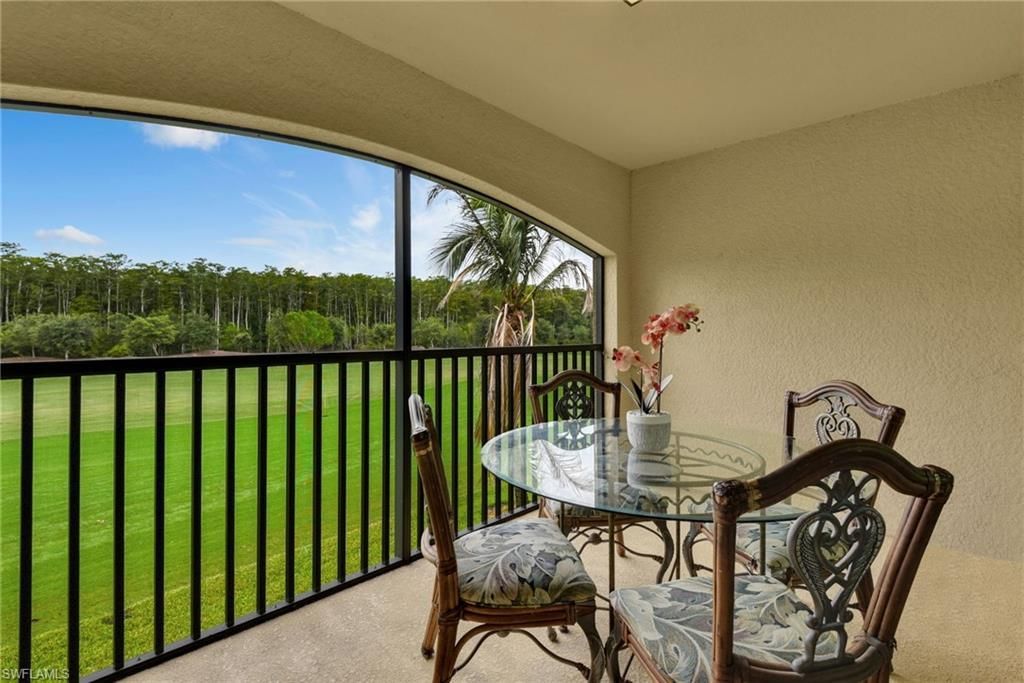 28031 Bridgetown Ct, Unit 5424, Bonita Springs, FL 34135 Photo