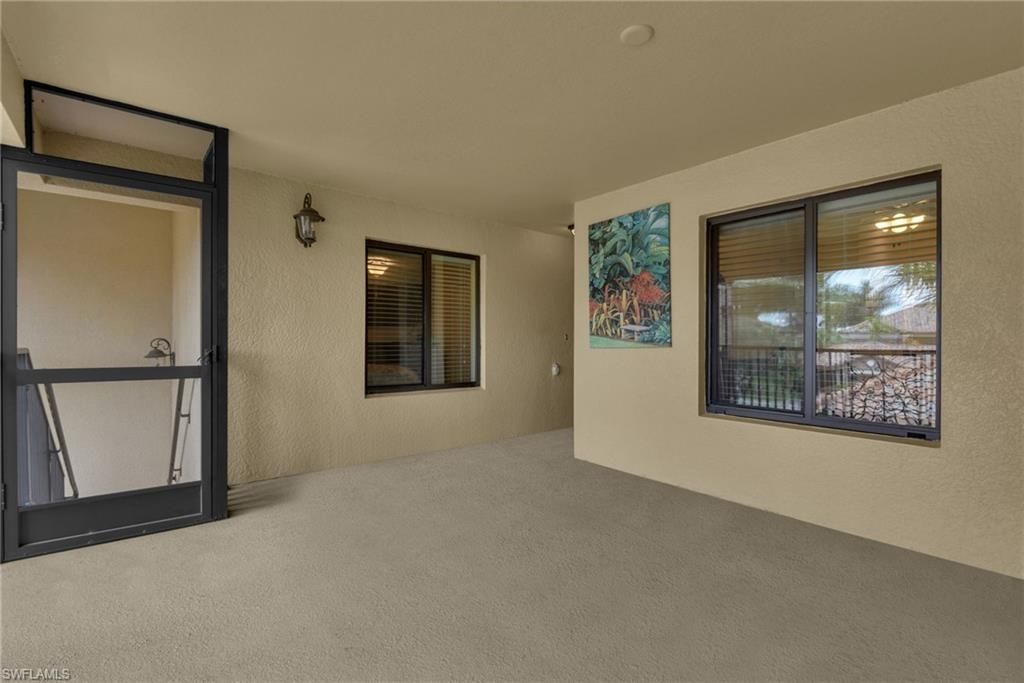 28031 Bridgetown Ct, Unit 5424, Bonita Springs, FL 34135 Photo