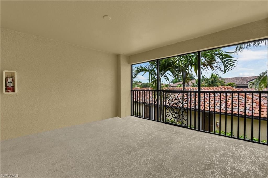 28031 Bridgetown Ct, Unit 5424, Bonita Springs, FL 34135 Photo