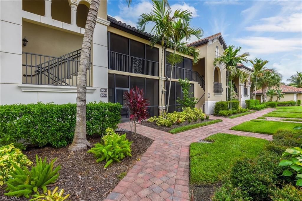 28031 Bridgetown Ct, Unit 5424, Bonita Springs, FL 34135 Photo