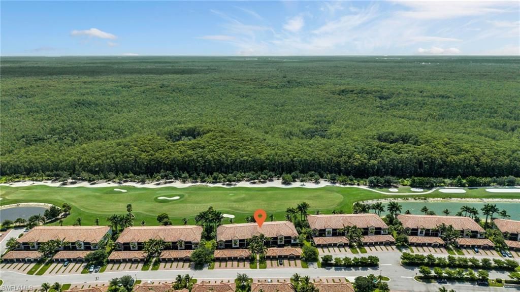 28031 Bridgetown Ct, Unit 5424, Bonita Springs, FL 34135 Photo