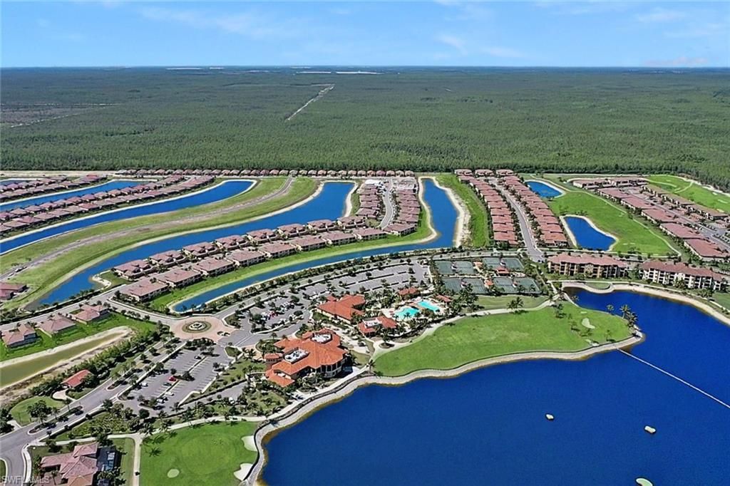 28031 Bridgetown Ct, Unit 5424, Bonita Springs, FL 34135 Photo