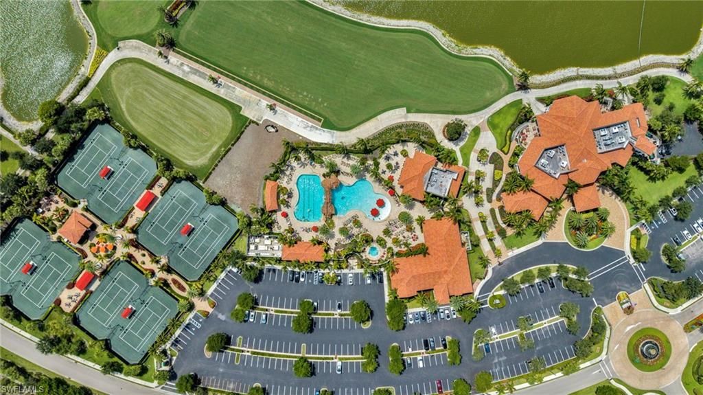 28031 Bridgetown Ct, Unit 5424, Bonita Springs, FL 34135 Photo