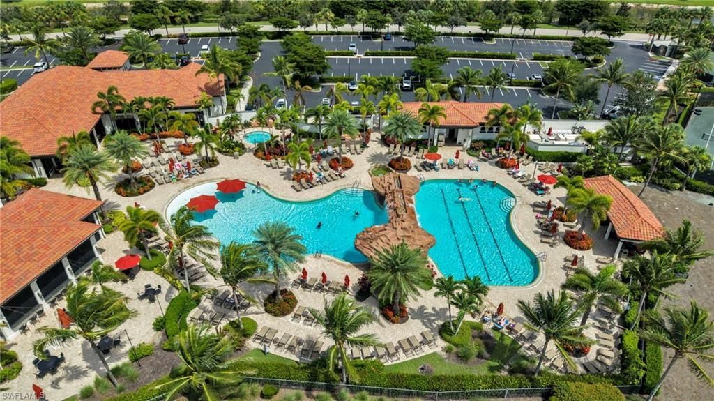 28031 Bridgetown Ct, Unit 5424, Bonita Springs, FL 34135 Photo