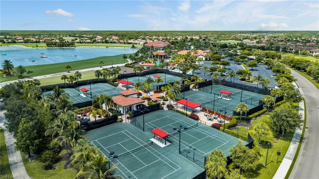 28031 Bridgetown Ct, Unit 5424, Bonita Springs, FL 34135 Photo