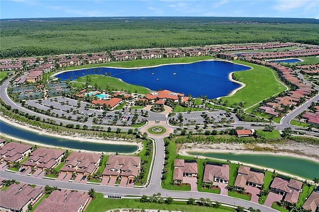 28031 Bridgetown Ct, Unit 5424, Bonita Springs, FL 34135 Photo