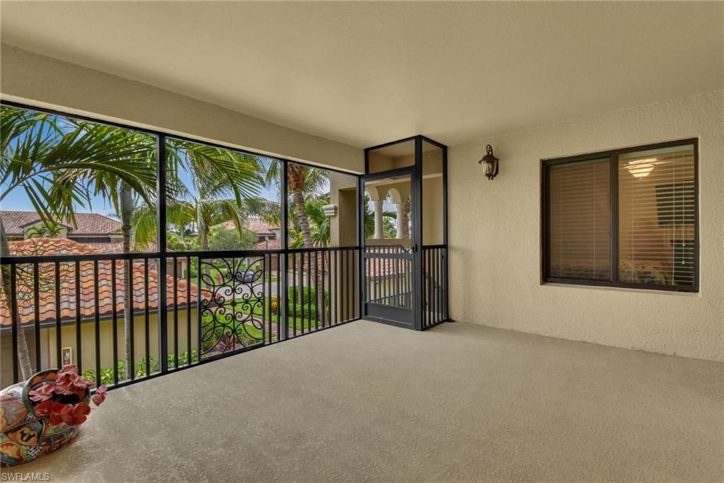 28031 Bridgetown Ct, Unit 5424, Bonita Springs, FL 34135 Photo