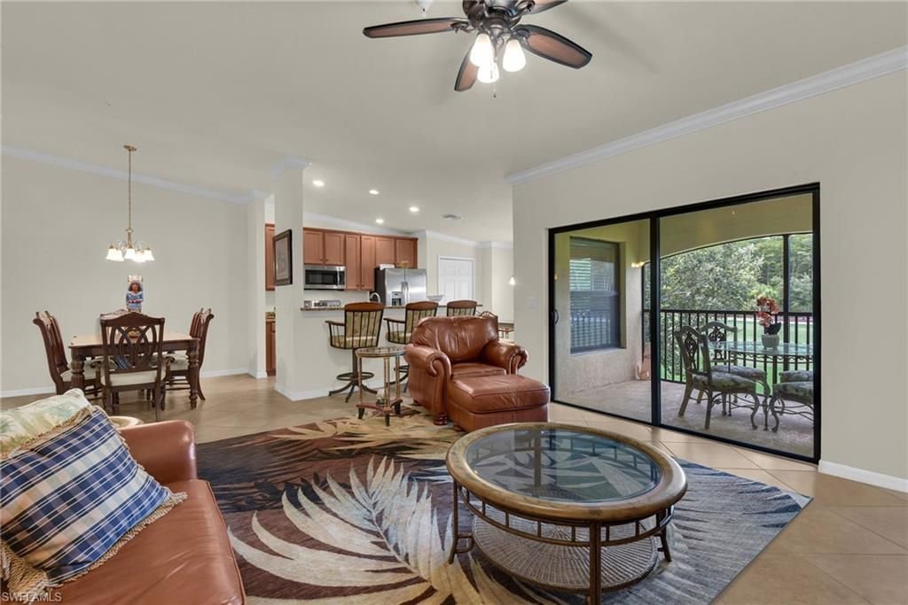 28031 Bridgetown Ct, Unit 5424, Bonita Springs, FL 34135 Photo