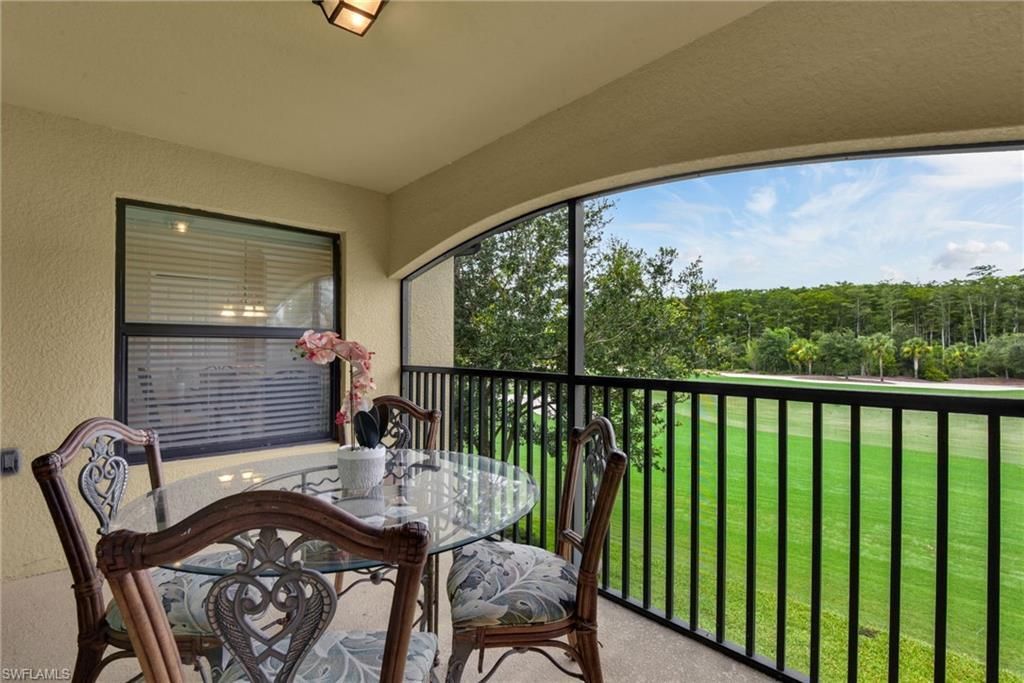 28031 Bridgetown Ct, Unit 5424, Bonita Springs, FL 34135 Photo