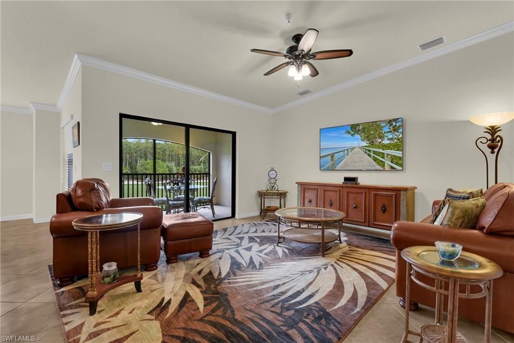 28031 Bridgetown Ct, Unit 5424, Bonita Springs, FL 34135 Photo