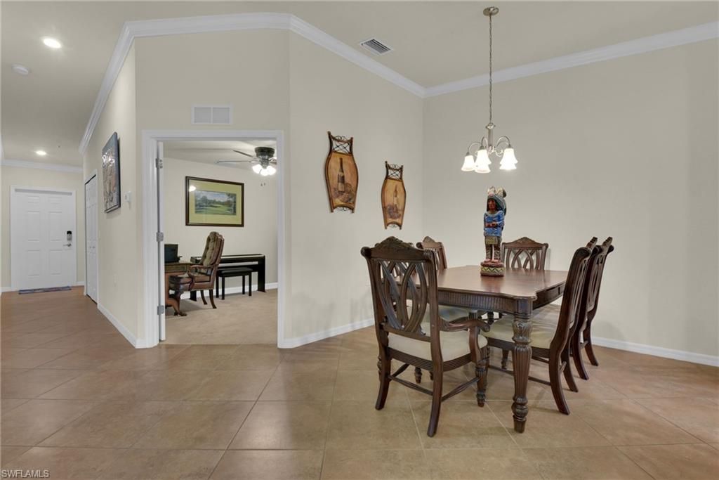 28031 Bridgetown Ct, Unit 5424, Bonita Springs, FL 34135 Photo