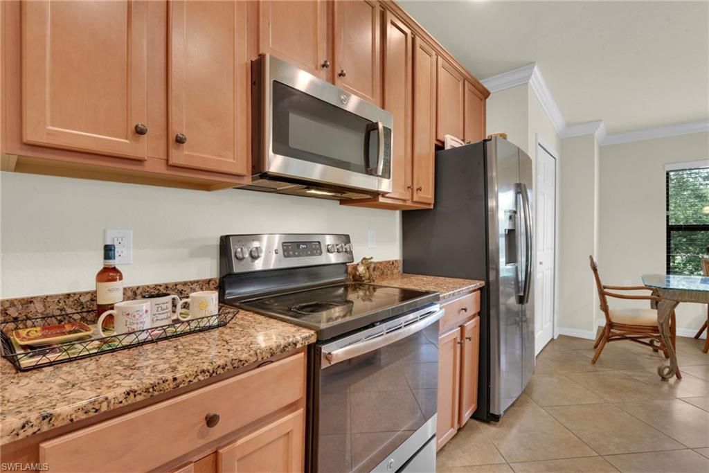 28031 Bridgetown Ct, Unit 5424, Bonita Springs, FL 34135 Photo