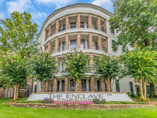 2600 Hillsboro Pike , Unit 217, Nashville, TN 37212