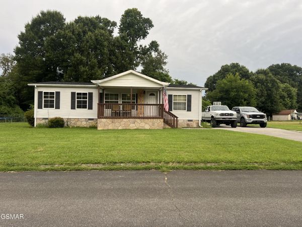 3128 Clover Circle , Sevierville, TN 37876