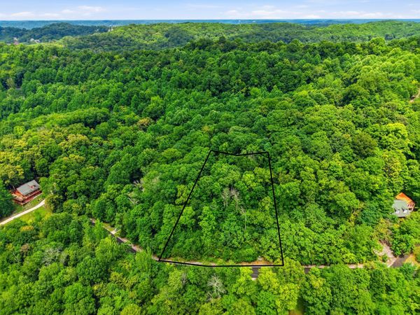 0 Shoreside Dr , Unit 103, Smithville, TN 37166