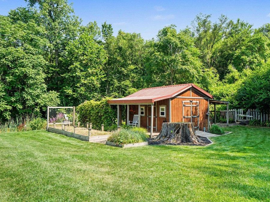 Property Image 19
