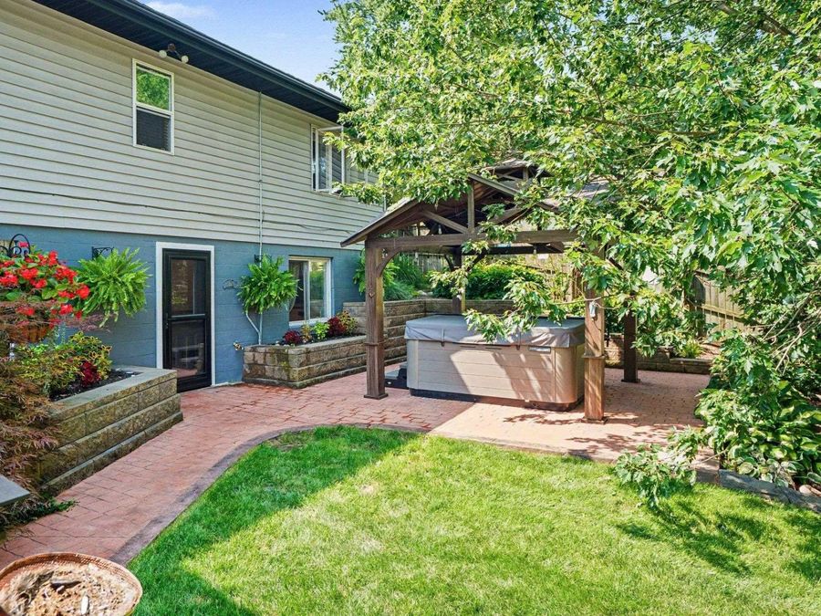 Property Image 21