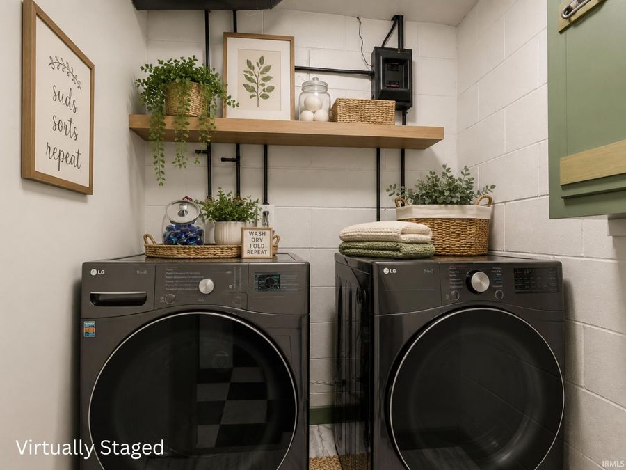 Property Image 37