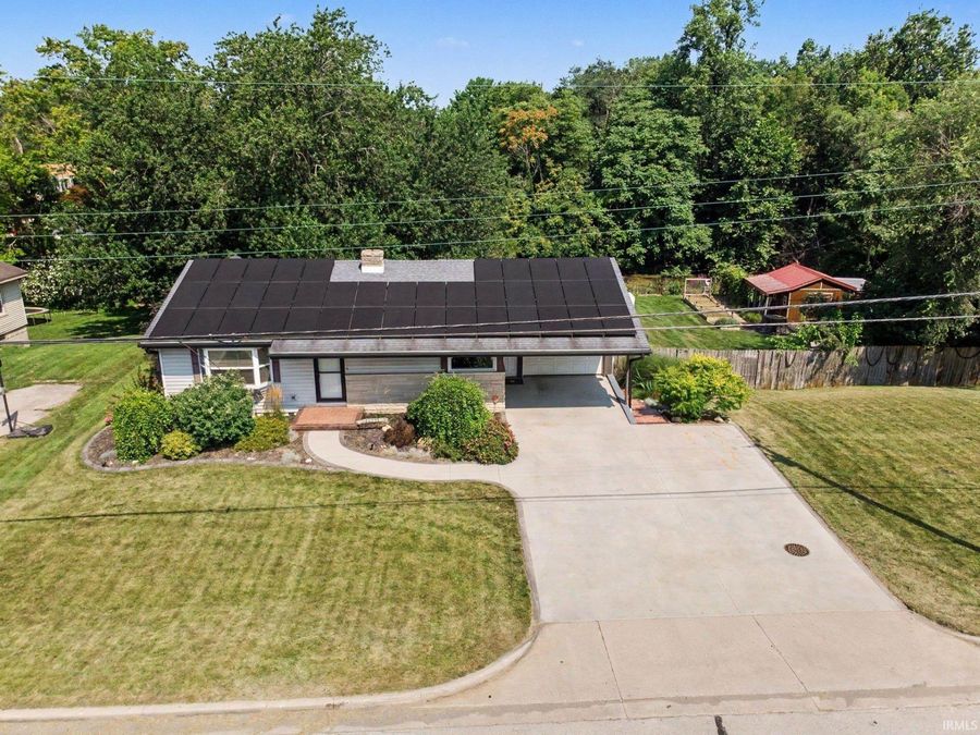 Property Image 38