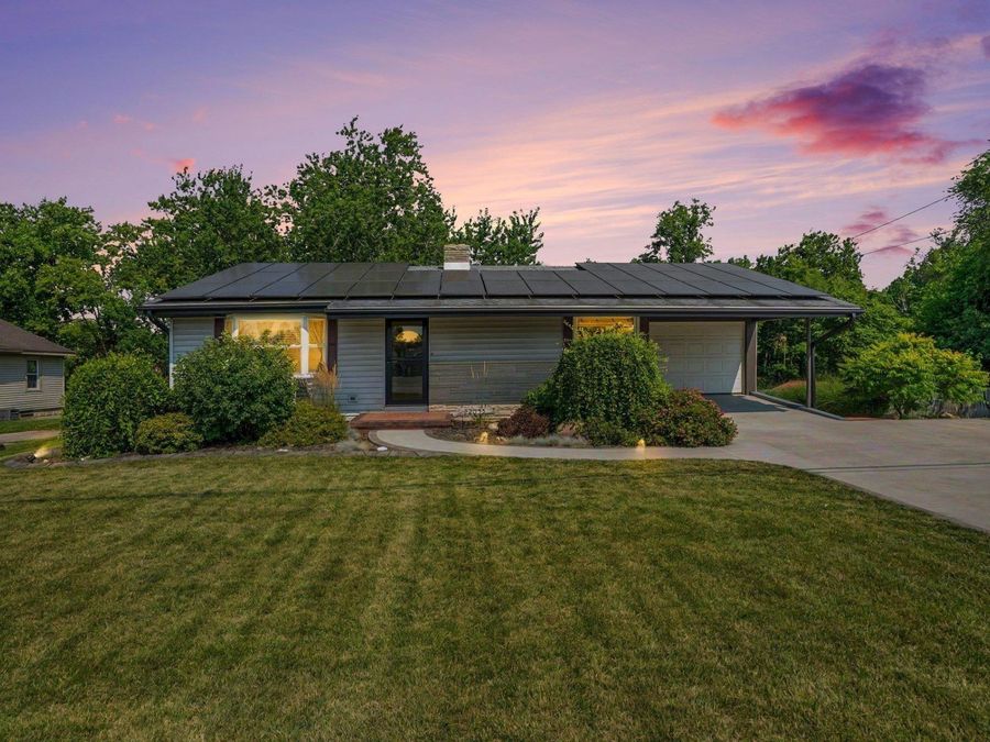 Property Image 40