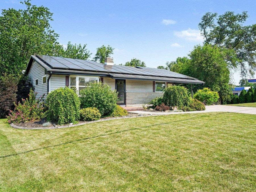 Property Image 41