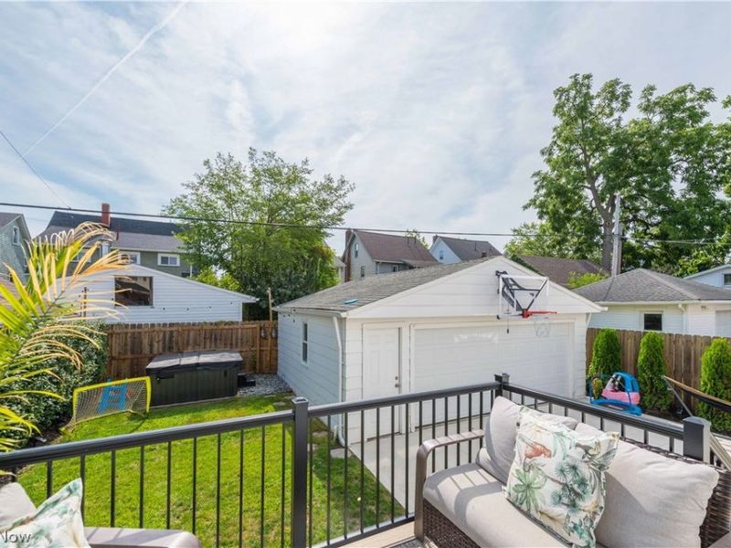1225 Gladys Avenue , Lakewood, OH 44107 Photo 15