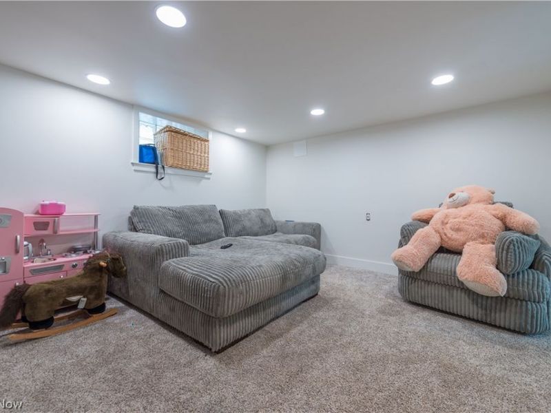 1225 Gladys Avenue , Lakewood, OH 44107 Photo 43