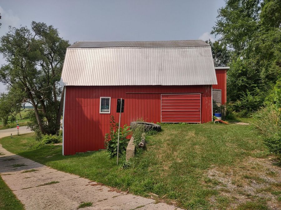 Property Image 40