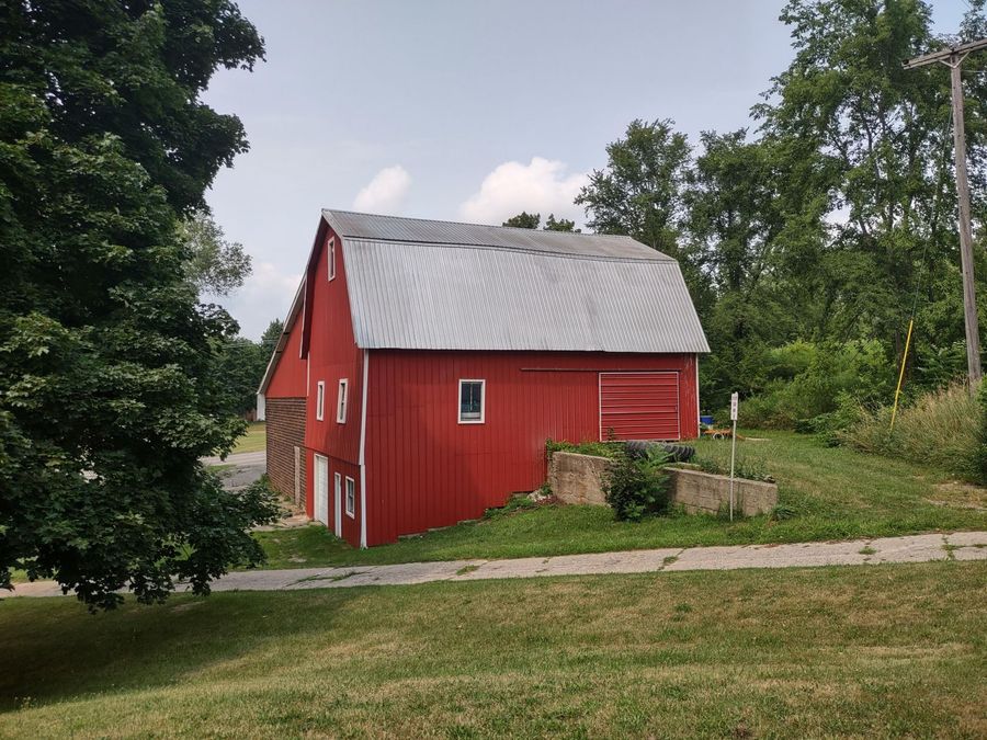 Property Image 41