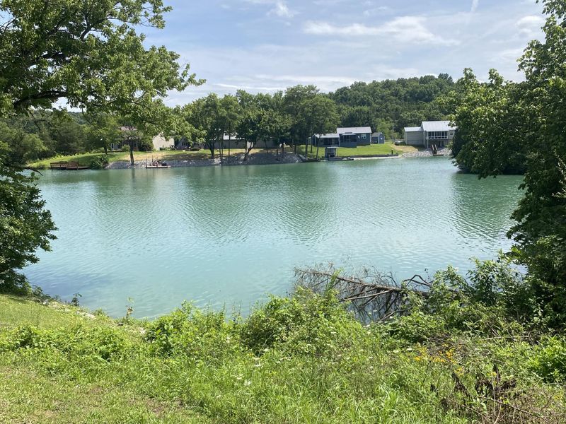 192 Wideview Drive, Sparta, KY 41086 Photo 1