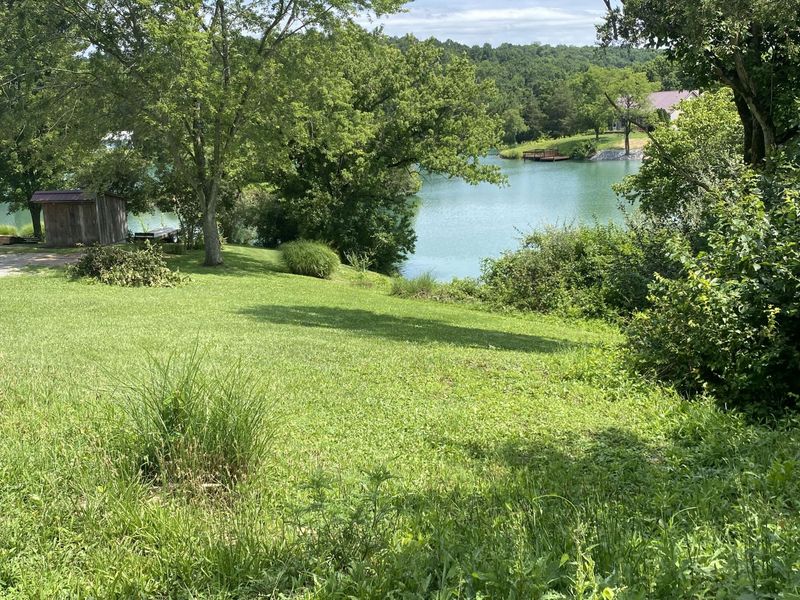 192 Wideview Drive, Sparta, KY 41086 Photo 3