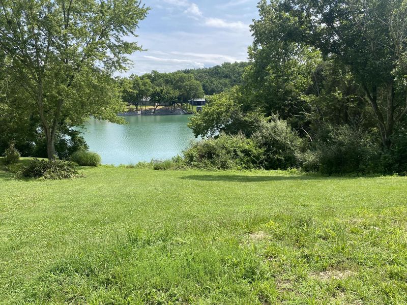 192 Wideview Drive, Sparta, KY 41086 Photo 4