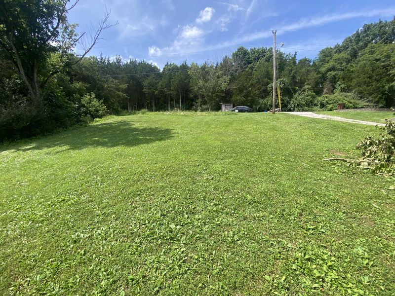 192 Wideview Drive, Sparta, KY 41086 Photo 5