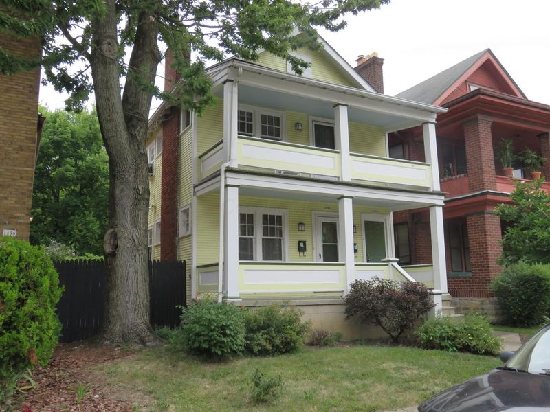 1198 Franklin Avenue , Columbus, OH 43205 Photo 10
