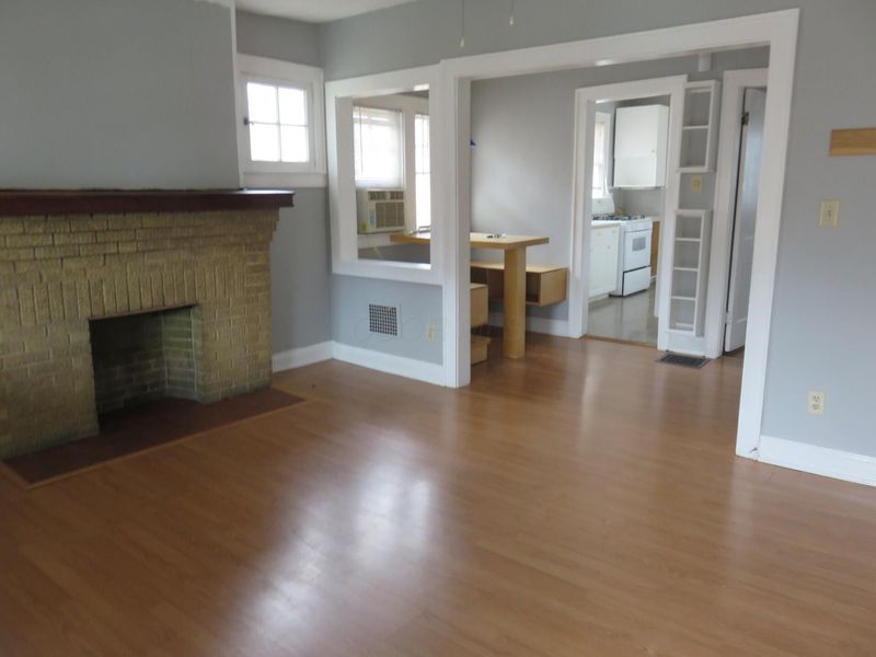1198 Franklin Avenue , Columbus, OH 43205 Photo 2