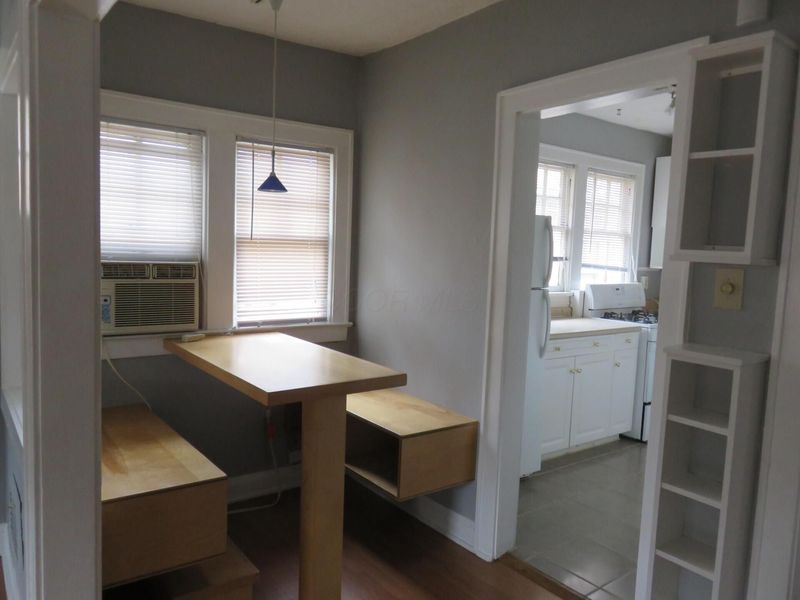 1198 Franklin Avenue , Columbus, OH 43205 Photo 3