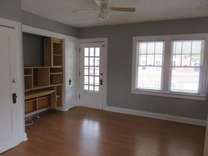 1198 Franklin Avenue , Columbus, OH 43205 Photo 4
