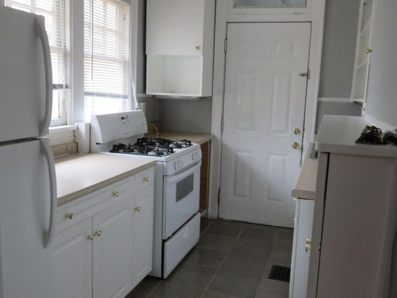 1198 Franklin Avenue , Columbus, OH 43205 Photo 6
