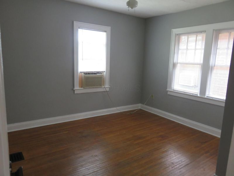 1198 Franklin Avenue , Columbus, OH 43205 Photo 7